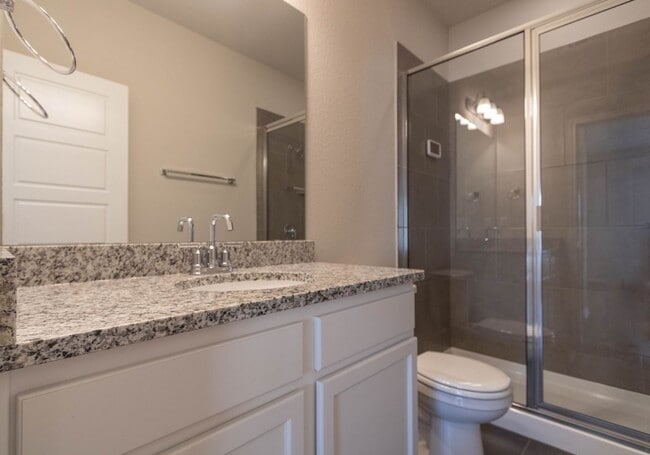 Building Photo - 11608 Landseer Dr