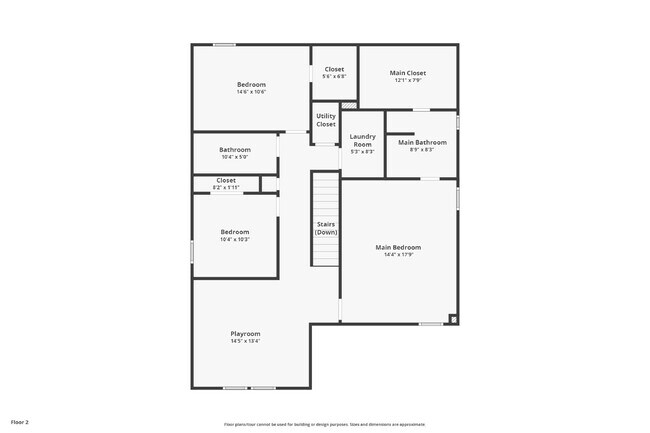 Building Photo - 24262 Invitation Oak