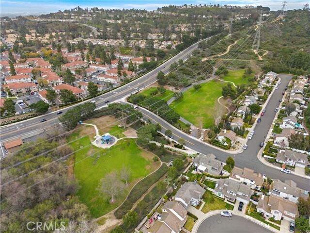 Building Photo - 5 Sanderling Ln