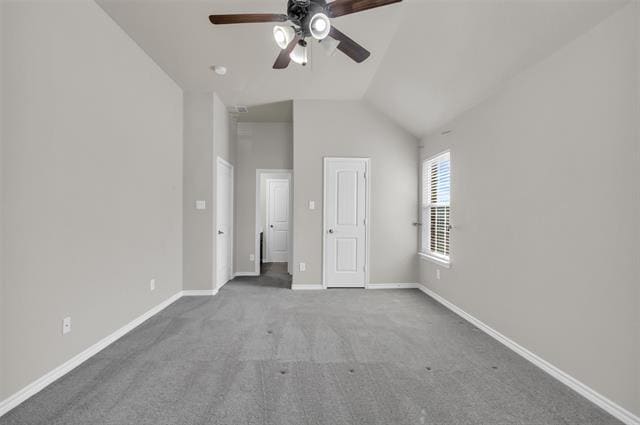 Building Photo - 12560 Mill Run Dr