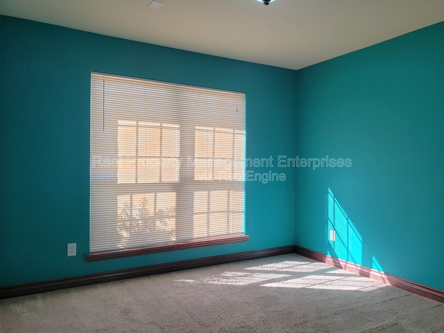 Building Photo - 329 Madison Pl Dr