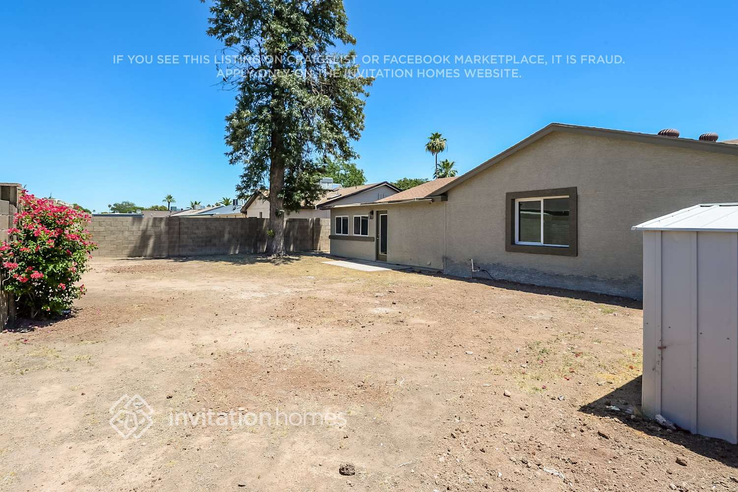 Building Photo - 5630 W Hatcher Rd