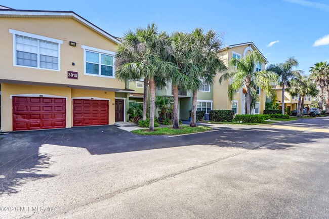 Building Photo - 3015 Aqua Vista Ln
