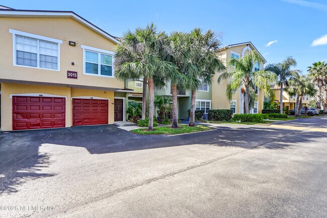 Building Photo - 3015 Aqua Vista Ln