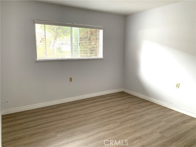 Building Photo - 2286 Via Puerta