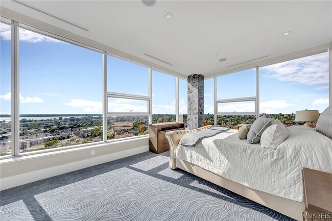 Building Photo - 200 Delaware Ave