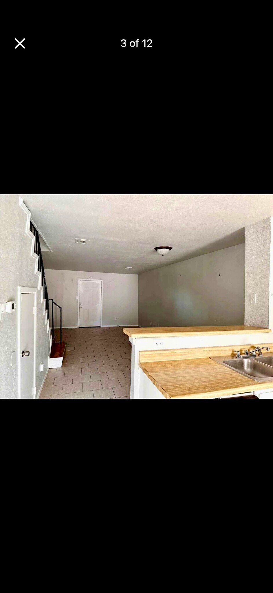 Building Photo - 9503 Olde Towne Row