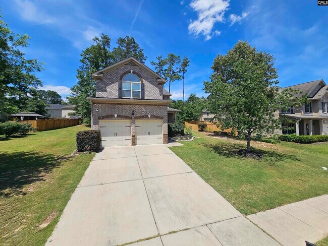 Building Photo - 296 Knight Valley Cir