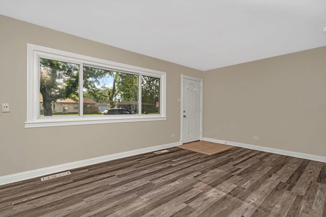 Building Photo - 1512 Lincoln Pl