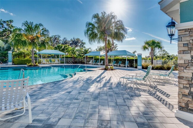 Building Photo - 3872 Shimmering Oaks Dr