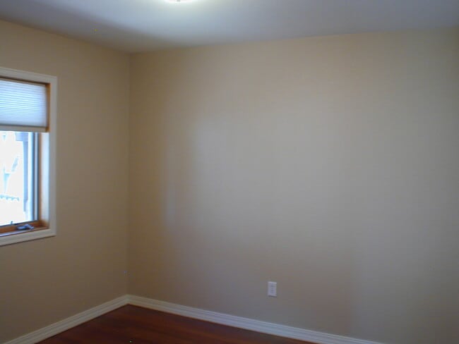 Building Photo - 314 Savannah Dr