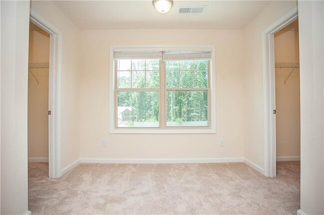 Building Photo - 6409 Panasa Ct