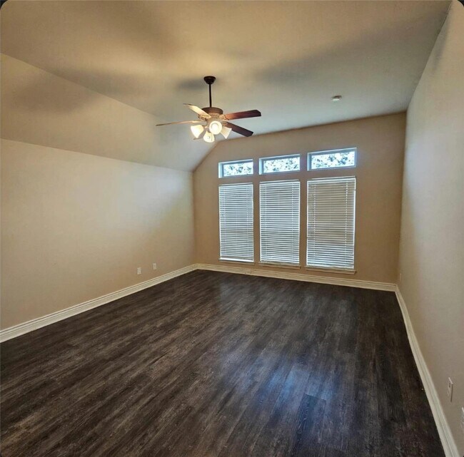Building Photo - 4622 Gingerwood Crest Ct