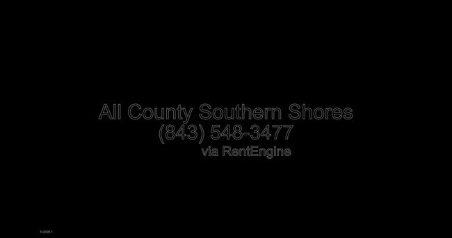 Building Photo - 240 Ackerman Dr