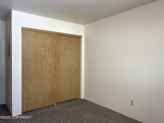 Building Photo - 3560 W Dimond Blvd