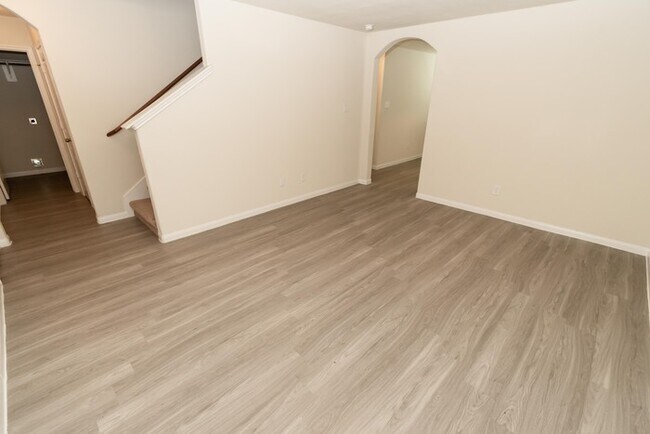 Building Photo - Plantation Lakes - 5431 Amelia Plantation ...