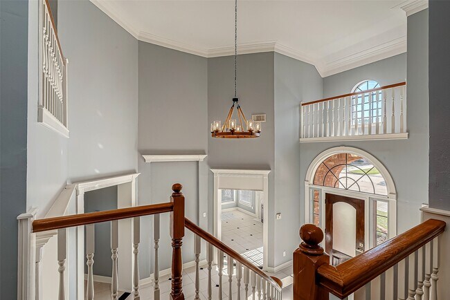 Building Photo - 16018 Conners Ace Dr