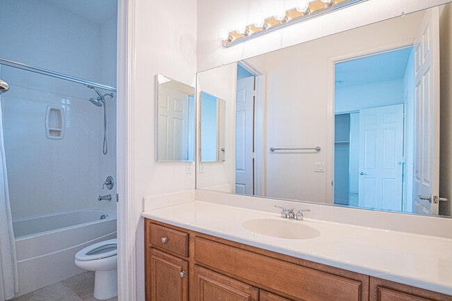 Building Photo - 81799 Prism Dr