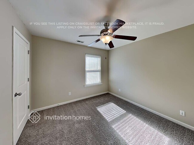 Building Photo - 3255 Anneewakee Falls Pkwy