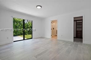 Building Photo - $11,000  1245 NE 85 St