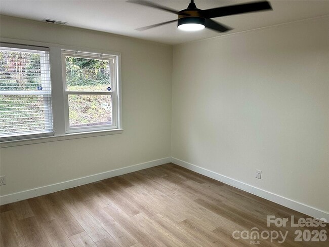 Building Photo - 1450 Academy St