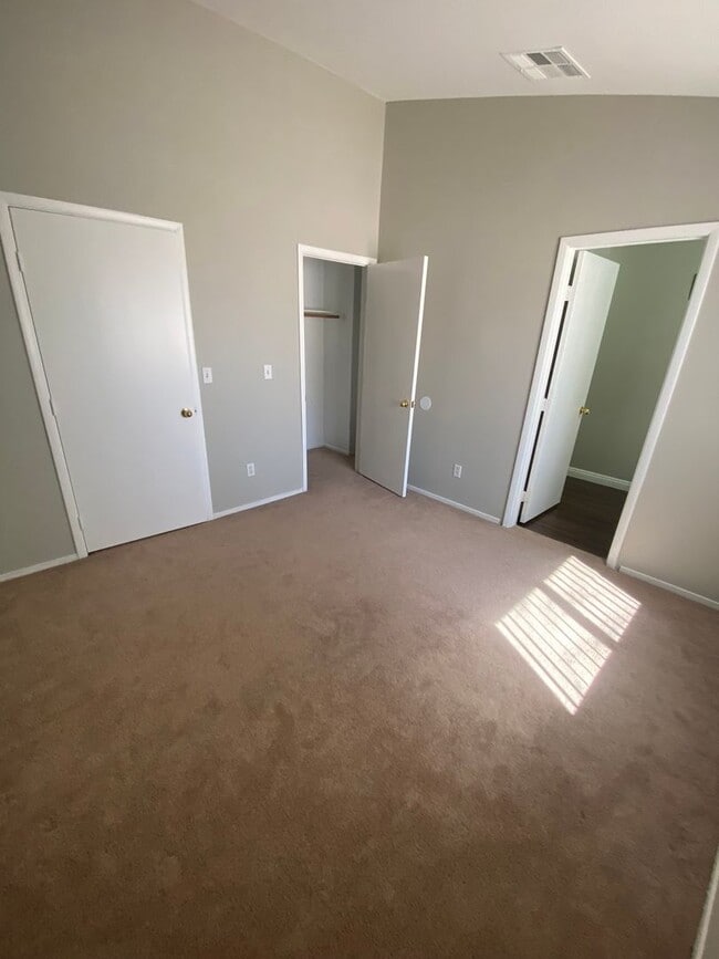 Building Photo - AMERICANA Property Mgmt - Remodeled 2 story 3 beds house in Desert Pines