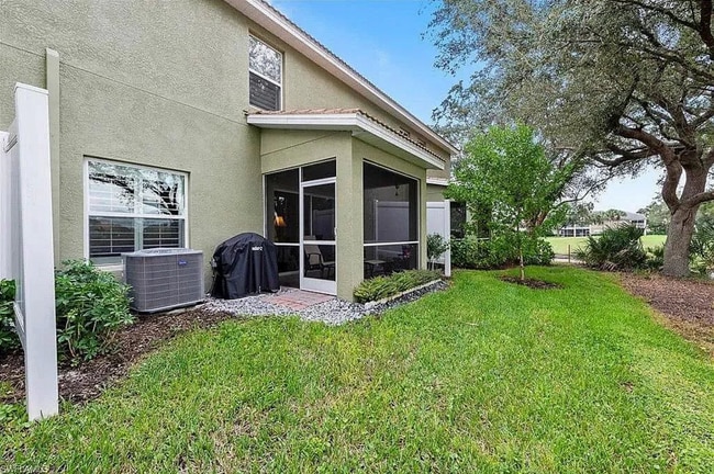 Building Photo - 12503 Laurel Cove Dr