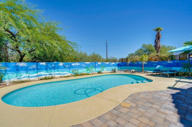 Building Photo - 1209 W Crystal Palace Pl