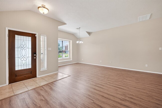 Building Photo - 2507 Cypress Springs Ct
