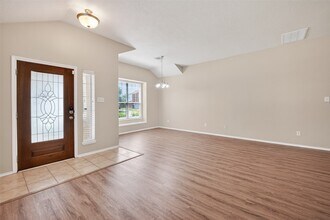 Building Photo - 2507 Cypress Springs Ct