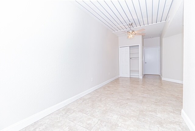 Building Photo - 2320 W Azeele St