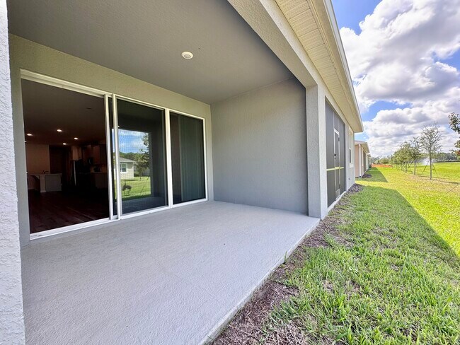Building Photo - 2697 Kinsale Ln