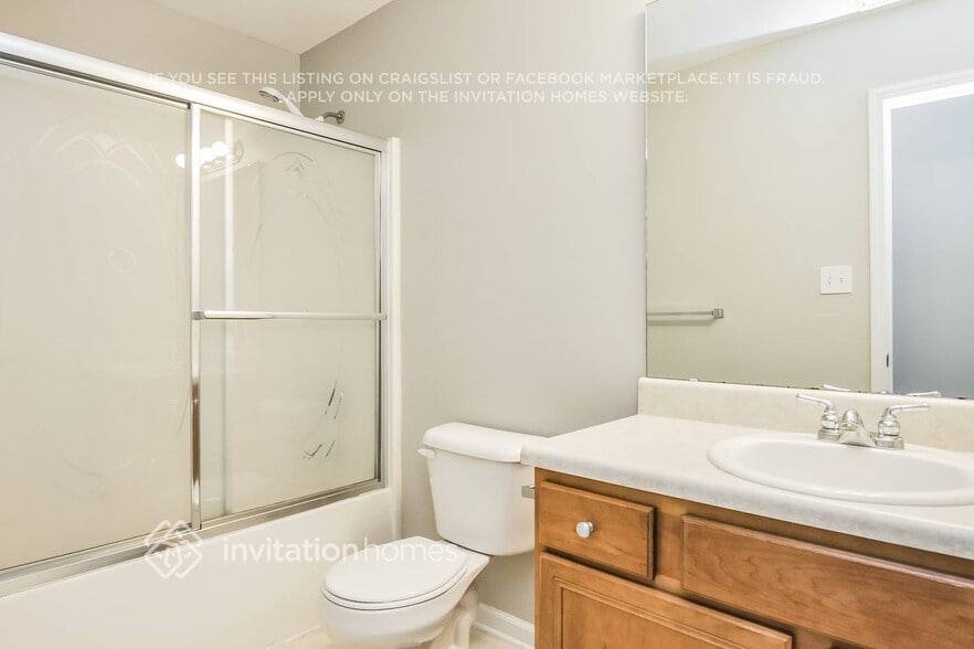 Building Photo - 129 Rustic Ln