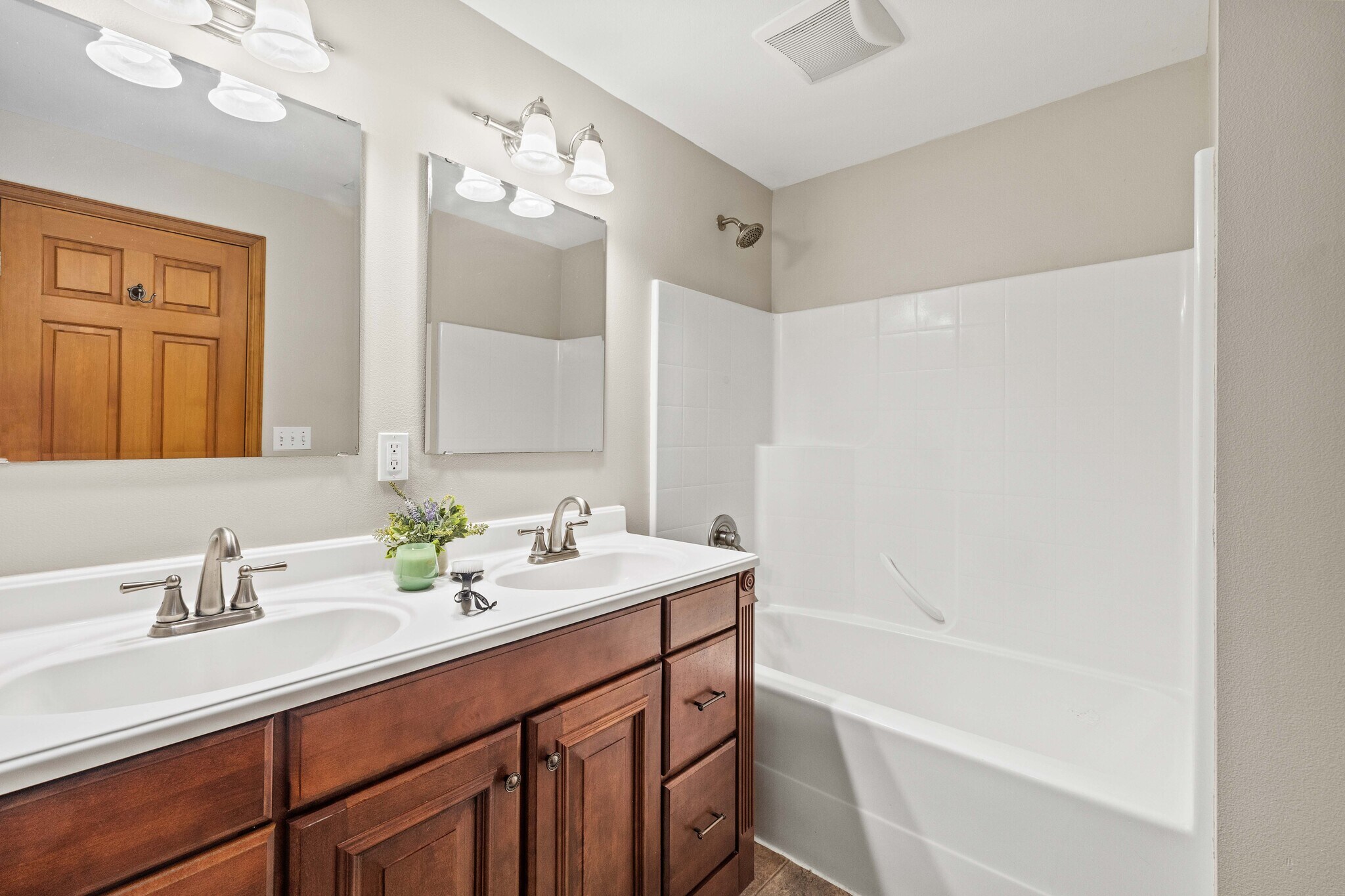 Building Photo - 32133 108th Ave SE