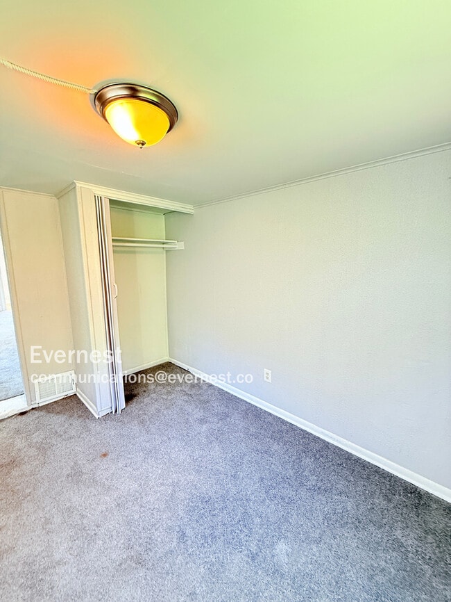 Building Photo - 15836 Coyle St