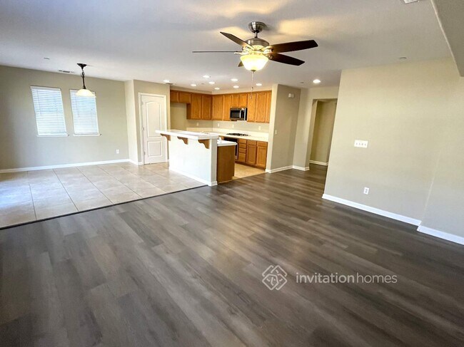 Building Photo - 2671 Nicolson Cir