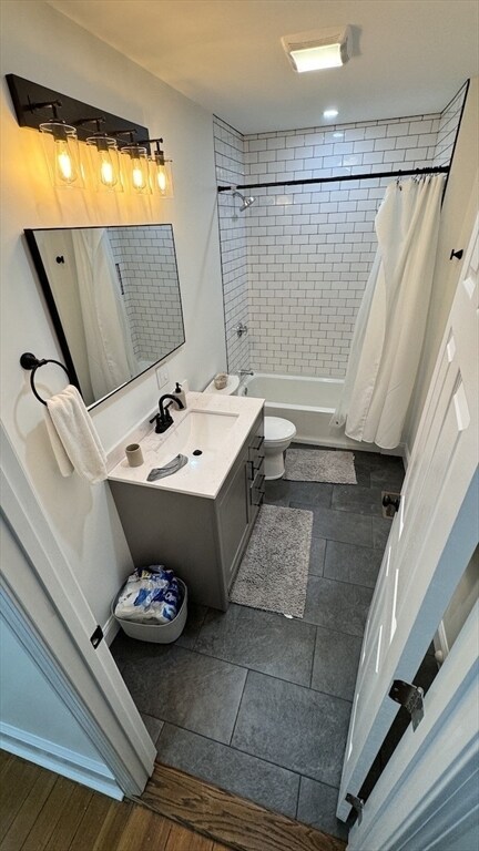 Building Photo - 16 Gould Ave