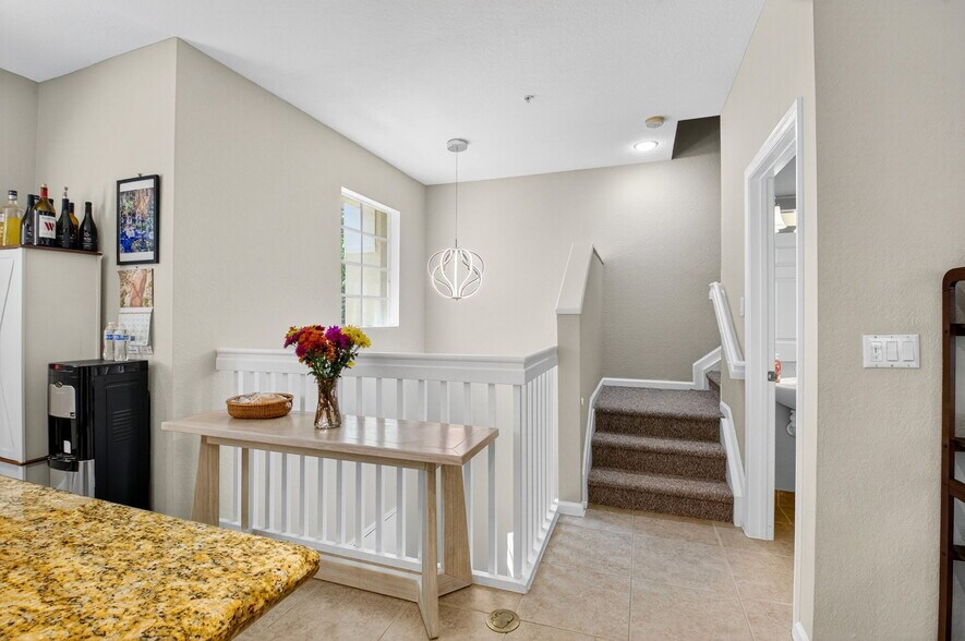 Building Photo - 4603 Danson Way