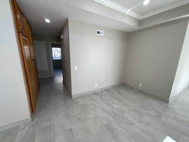 Building Photo - Cottonwood Estate 4 Bedroom Ranch Home