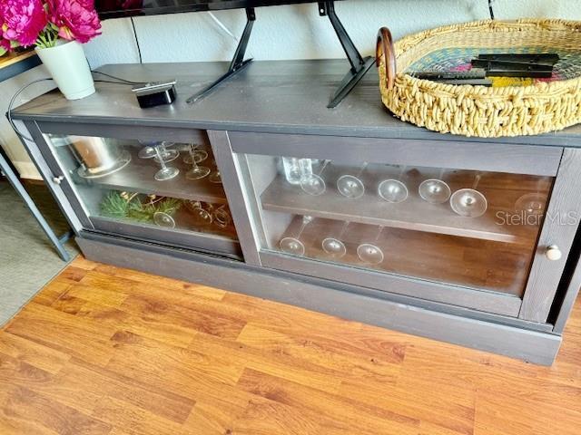 Building Photo - 860 N Orange Ave