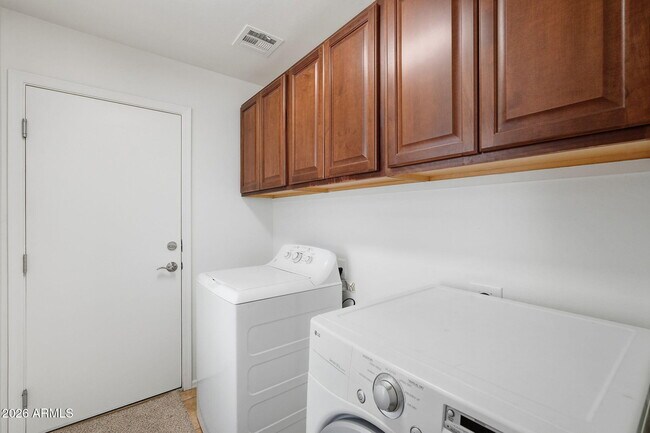 Building Photo - 4081 E Jasper Dr