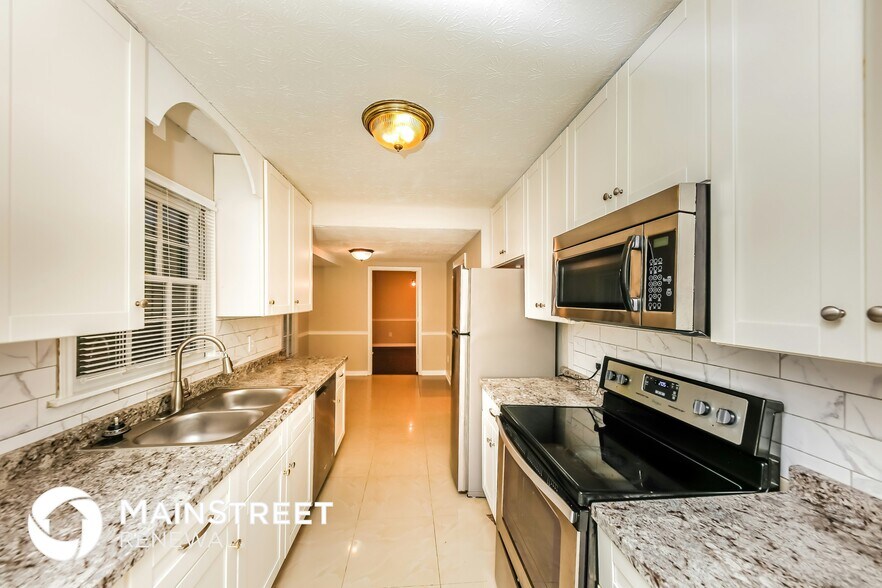 Building Photo - 2659 Smokehouse Pl