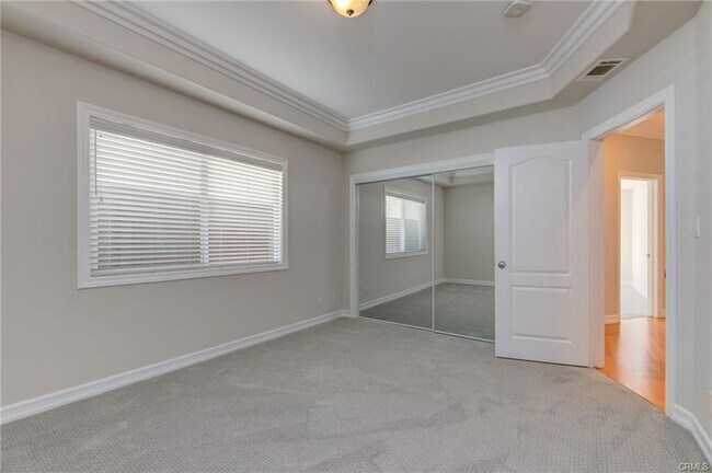 Building Photo - 1726 Carlson Ln
