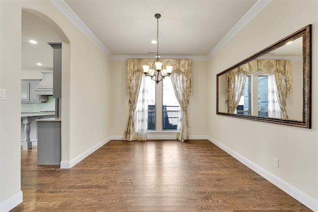 Building Photo - 1602 Meg Dr