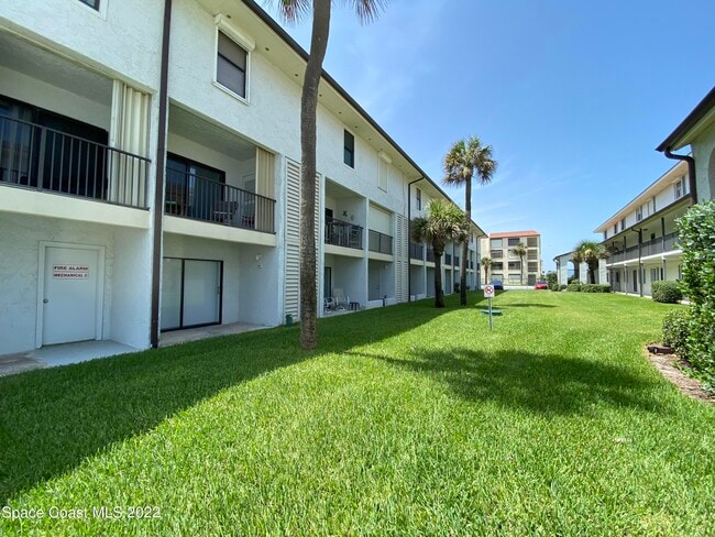 Building Photo - 199 Jimmy Buffett Mem Hwy