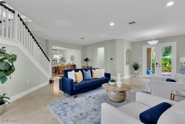 Building Photo - 2882 Cinnamon Bay Cir