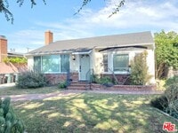 Building Photo - 11286 Hayter Ave