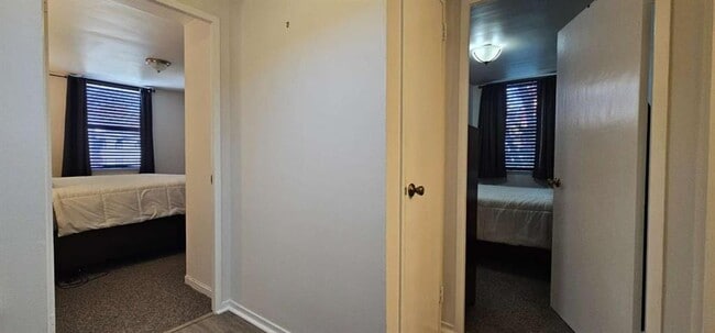 Building Photo - 2965 Pharr Ct S Northwest