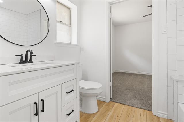 Building Photo - 3620 Wayland Dr