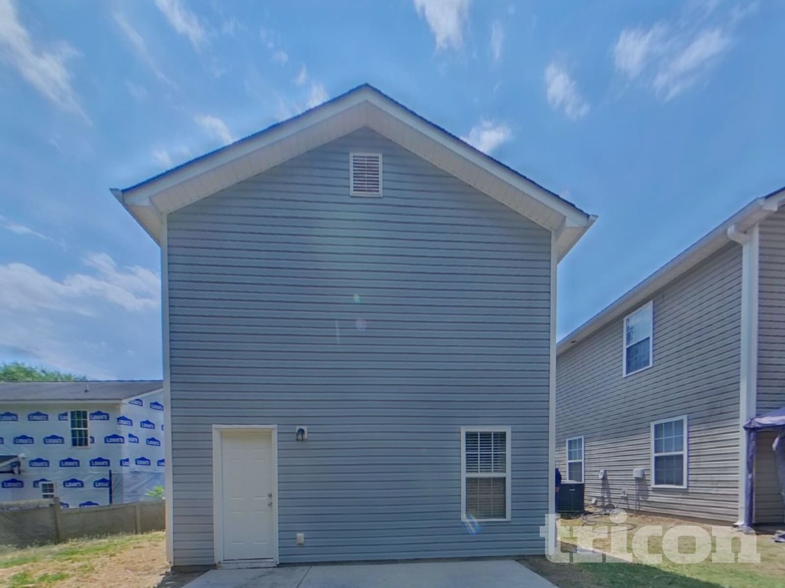 Building Photo - 8743 Sharonbrook Dr